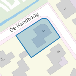 Perceel BTL00-B-3143