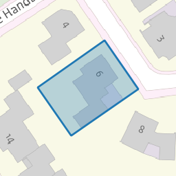 Perceel BTL00-B-3144