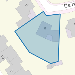 Perceel BTL00-B-3145