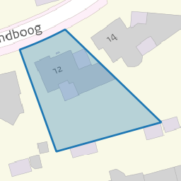 Perceel BTL00-B-3147