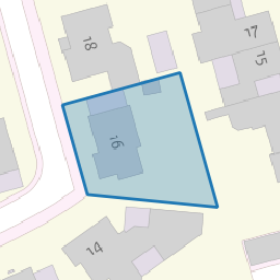 Perceel BTL00-B-3149