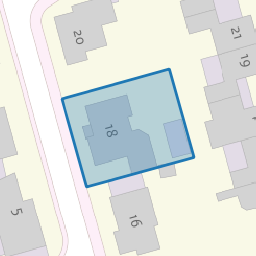 Perceel BTL00-B-3150