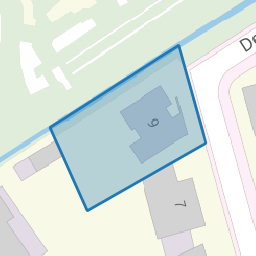 Perceel BTL00-B-3154