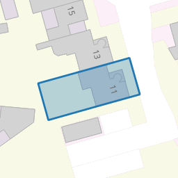 Perceel BTL00-B-3158