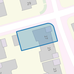 Perceel BTL00-B-3163