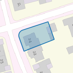 Perceel BTL00-B-3169