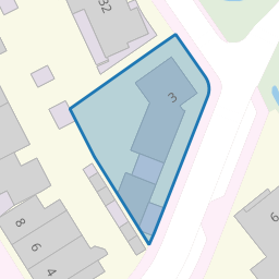 Perceel BTL00-B-3177