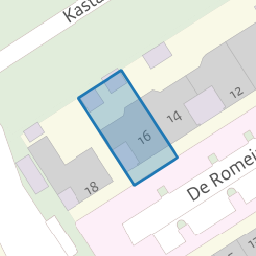 Perceel BTL00-B-3182