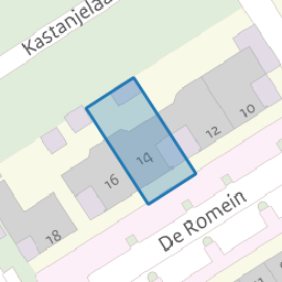 Perceel BTL00-B-3183