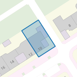 Perceel BTL00-B-3185