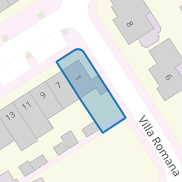 Perceel BTL00-B-3193