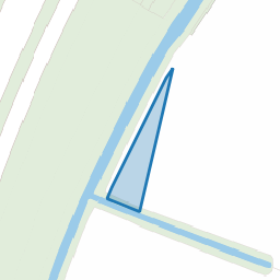 Perceel BTL00-B-3204