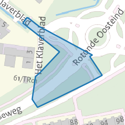 Perceel BTL00-B-3208