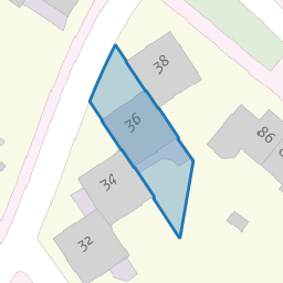 Perceel BTL00-B-3225