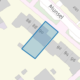 Perceel BTL00-B-3229