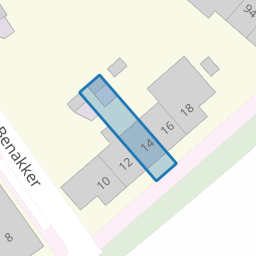 Perceel BTL00-B-3235