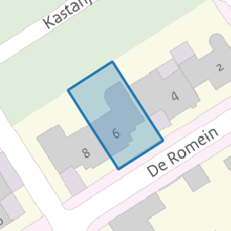 Perceel BTL00-B-3247