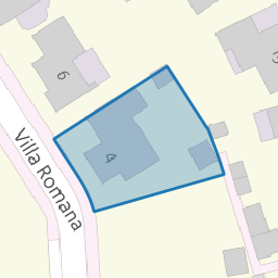 Perceel BTL00-B-3263