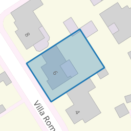 Perceel BTL00-B-3264