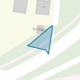 Perceel BTL00-B-3287