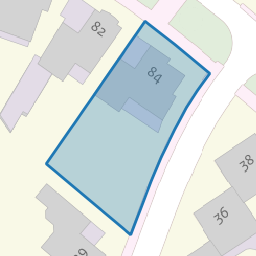 Perceel BTL00-B-3290