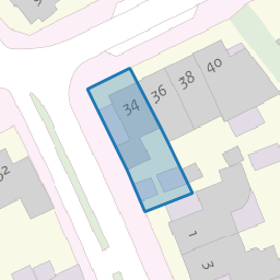 Perceel BTL00-B-3309