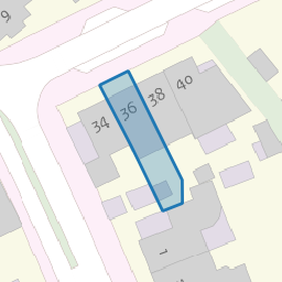 Perceel BTL00-B-3310