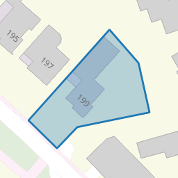 Perceel BTL00-B-3325