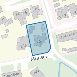 Perceel BTL00-B-3328