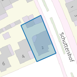 Perceel BTL00-B-3329