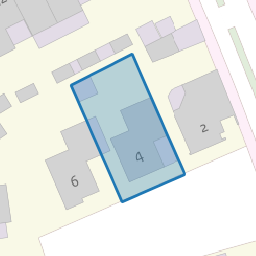 Perceel BTL00-B-3330