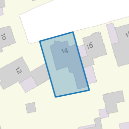 Perceel BTL00-B-3335