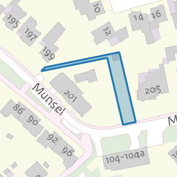 Perceel BTL00-B-3338