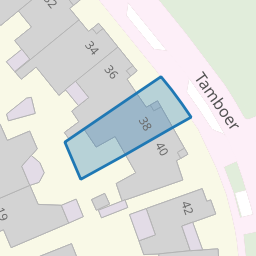 Perceel BTL00-B-3356