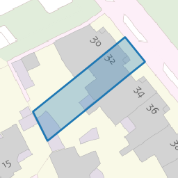 Perceel BTL00-B-3359