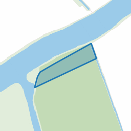 Perceel BTL00-B-3376