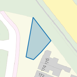 Perceel BTL00-B-3380