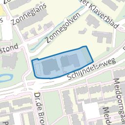 Perceel BTL00-B-3385