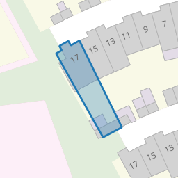 Perceel BTL00-B-3411