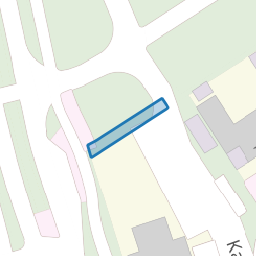 Perceel BTL00-B-3438