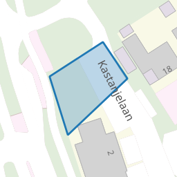 Perceel BTL00-B-3439