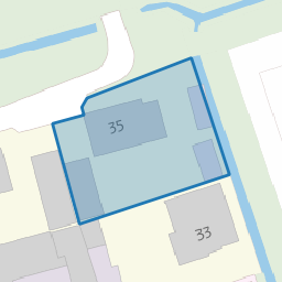 Perceel BTL00-B-3448