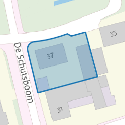 Perceel BTL00-B-3449