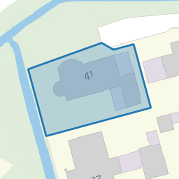 Perceel BTL00-B-3451