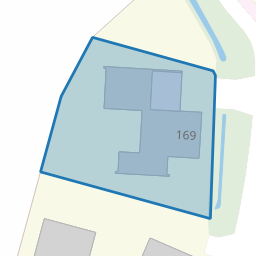 Perceel BTL00-B-3466