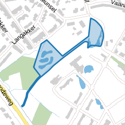 Perceel BTL00-B-3467