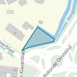 Perceel BTL00-B-3471