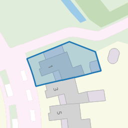 Perceel BTL00-B-3479