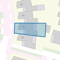 Perceel BTL00-B-3482