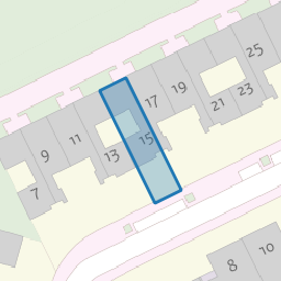 Perceel BTL00-B-3493